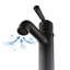 Robinet pour salle de bain Victorian-41659805