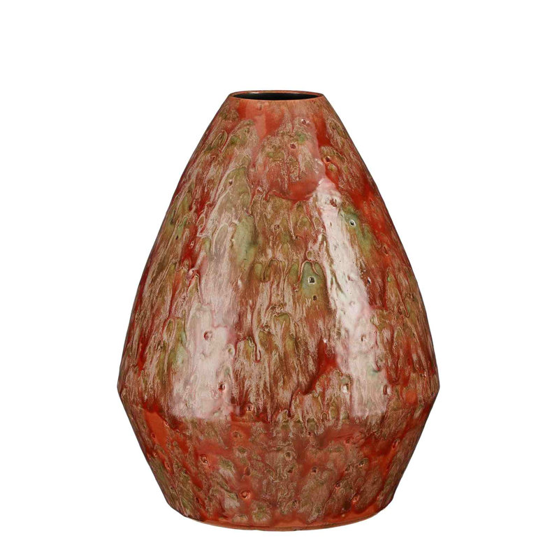 Cheisea Ceramics Table Vase