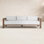 Lumi Outdoor Sofa