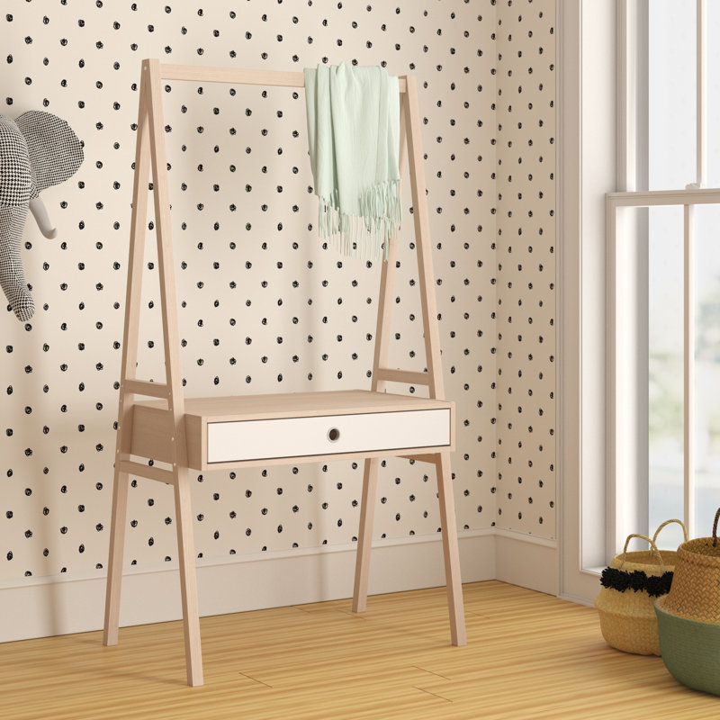 Deborah Changing Table