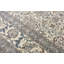 One-of-a-Kind 11'8" X 14'10" Area Rug
