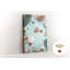 Cork Corkboard / Bulletin Board