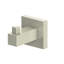 Bliss Wall Mounted Towel Hook-1053224599