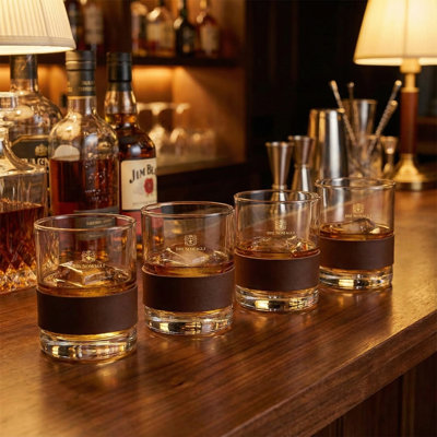 Ensemble de verres 13.19