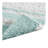 Reversible Bath Rug-1245192865