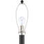 Lampe de table Samona