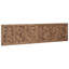 Solid Wood Headboard-1742792111