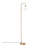 57.48'' Arched Floor Lamp-1000290761-1000290763