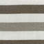 Repose-pieds Doniphan-1670591054