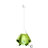 Dale Adjustable Track Pendant-29914047-29914048-29914065