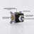 All-In-One Kit with Rough in-Valve-58146942