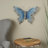 Metal Indoor Outdoor Butterfly Wall Decor-1979685912-1932133387