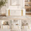 Banc de rangement avec repose-pieds Modern-206041713-206041716-206041718