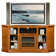 Media Console