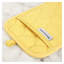 Ensemble de 4 serviettes de cuisine matelassées, gant de cuisine et poignées KitchenAid-110115334