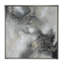 Art mural encadré 39,4 x 39,4 po