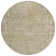 Machine Washable Indoor/Outdoor Claudian ACN1645 Tan Rug