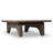 Fiorangela Coffee Table-128536601