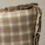 Crawford Check Pillow-78878779-79096912