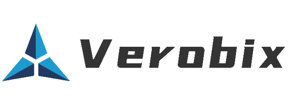 Logo VEROBIX
