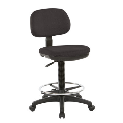 Chaise de dessinateur Hathcock