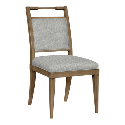 Maria Dining Side Chair