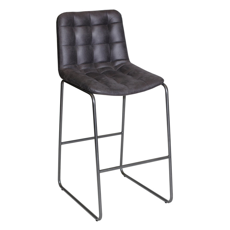 Tabouret Mathyas, Tabouret de bar (siège d'une hauteur de 30 po)