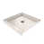 Oil Rubbed Bronze/Biscult