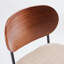 Tabourets de comptoir modernes pivotants-845482348