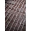 The Rug Company X Kelly Wearstler Elowen Area Rug-1443915232-1443915238