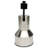 48'' 3 -Light Track Track Kit with Dimmable and Adjustable Head-13985302