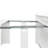 Extendable Dining Tables (table only, no chairs, complete with top and legs)