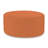 Averey Outdoor Patio Chair Cover-49090846-49090845