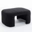 Repose-pieds rembourré Ashalyn-1924977734-1945608027