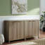 78cm Sideboard-716025297