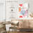 Avery Orchids Line Abstract-108552276
