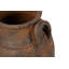 CERAMIC VASE-1111935261-1111935263