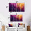 Jaafar - Succulent Wall Art - Décoration murale-1615552234-1615552237