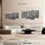 Sirci NYC Buildings-108836901