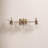 Dimmable Vanity Light-1052239134