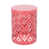 Corail