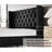 Dryden Upholstered Wingback Bed-206360084-218812459