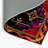 Royal Sonata Indoor And Outdoor Area Rug-1919031788