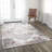 Oriental Indoor Rug-1722962853