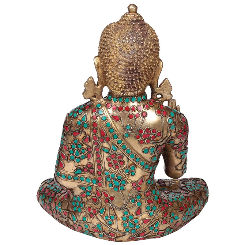 Lanesville Religious & Spiritual Statue