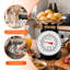 Innoteck Scale-71113507