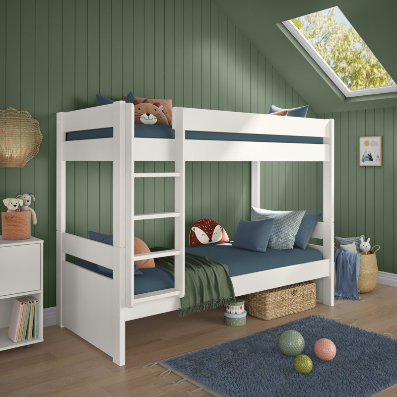 Uno Bunk Bed