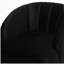 Chaise