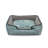 Dog's Life Artist Lounge Pet Bed-27308656-27308658