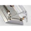 Aerin Clayton Wall Sconce